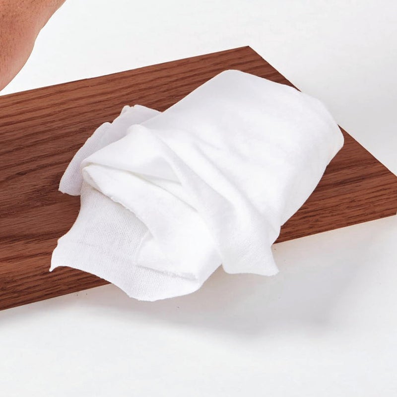 Varathane 211724H Premium Wood Stain, Quart, Red Mahogany - Image 3